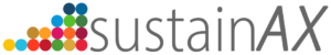 SustainAX ESG research and ESG rating